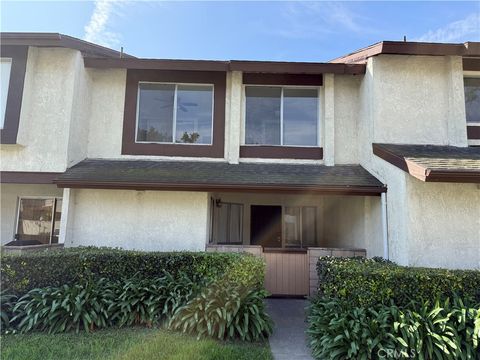 Photo of 8172 Larson Ave #2, Garden Grove, CA 92844 (MLS # PW26065140)