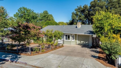 Tiny photo for 7255 Navajoa AVE, Atascadero, CA 93422 (MLS # PI26194145)