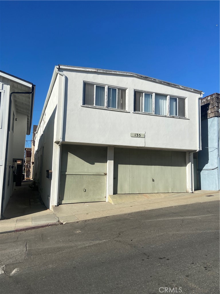 135 28th Street