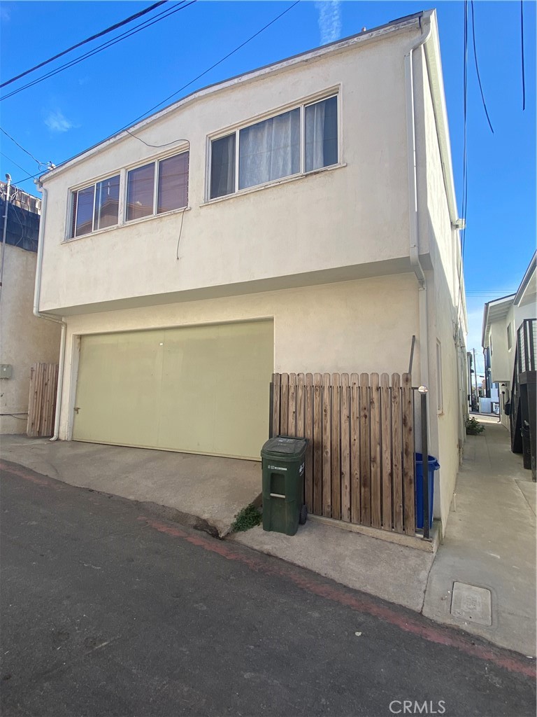 135 28th Street