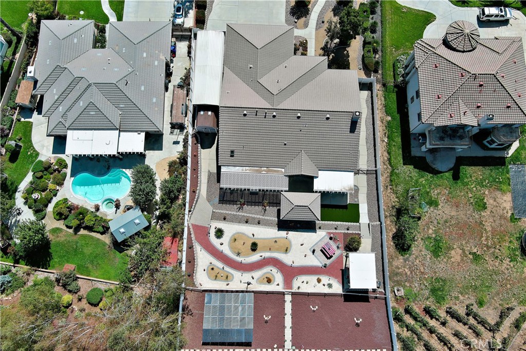 38256 Wild Poppy Lane