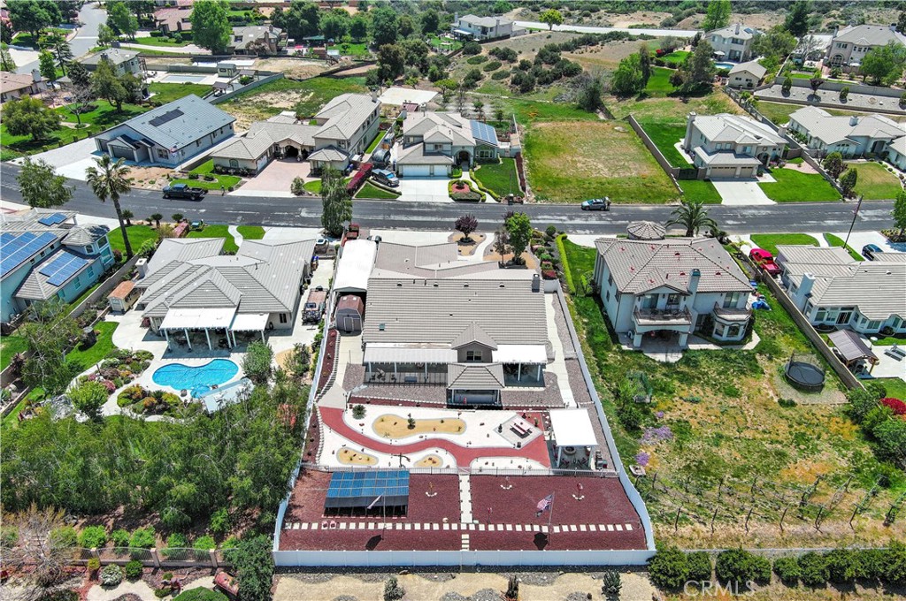 38256 Wild Poppy Lane