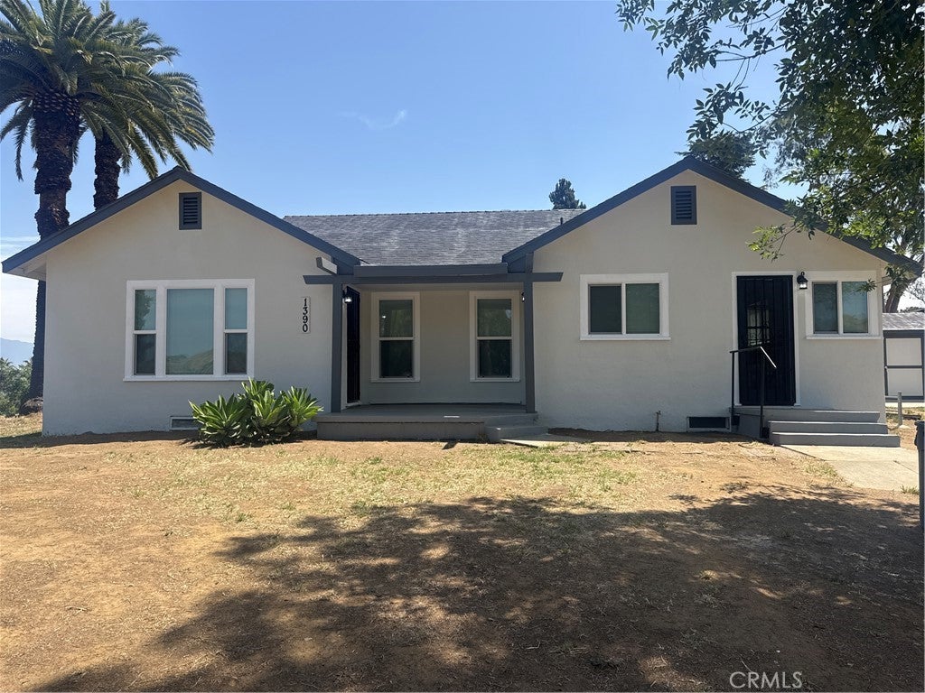 1390 Prospect