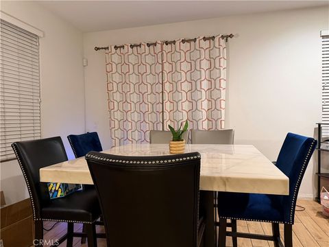 8642 Cava Rancho Cucamonga CA 91730