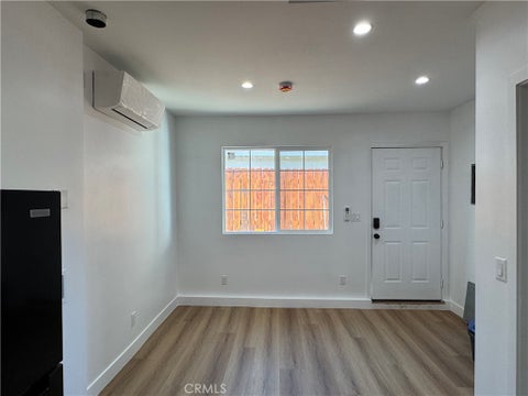 Photo of 7009 Comanche, Winnetka, CA 91306 (MLS # SR26161011)
