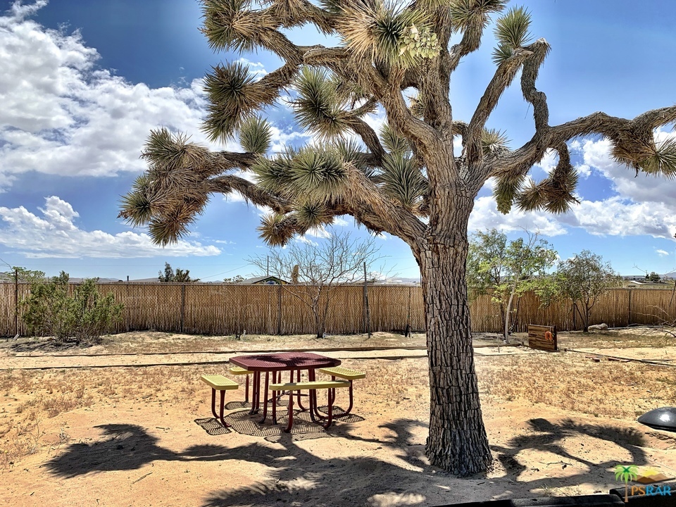 Not Applicable-1 - Land