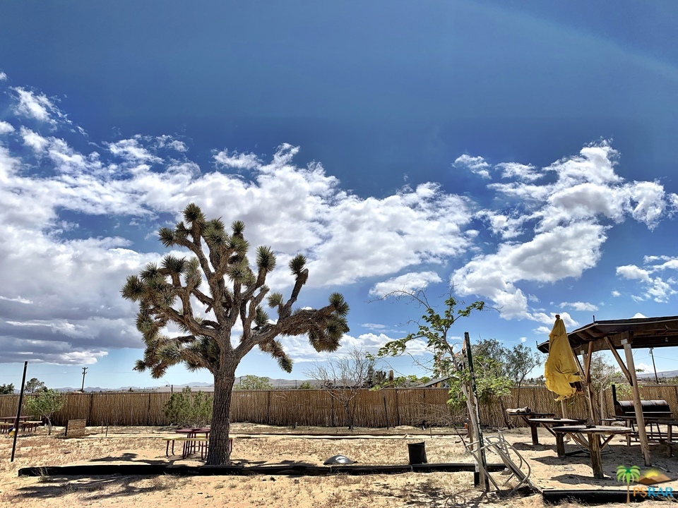 Not Applicable-1 - Land