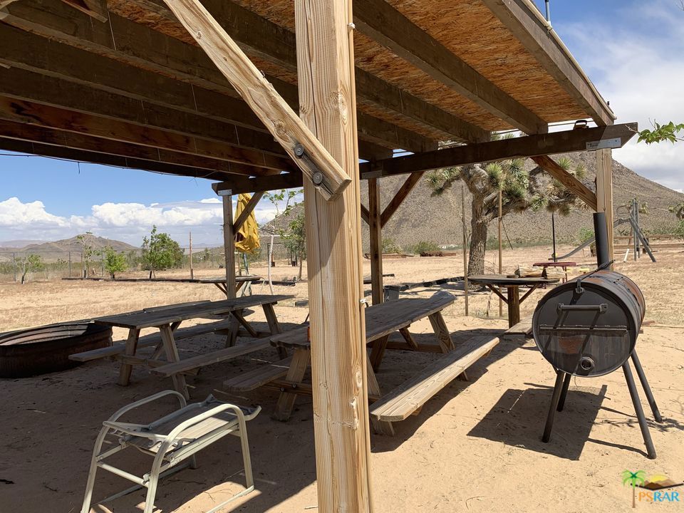 Not Applicable-1 - Land