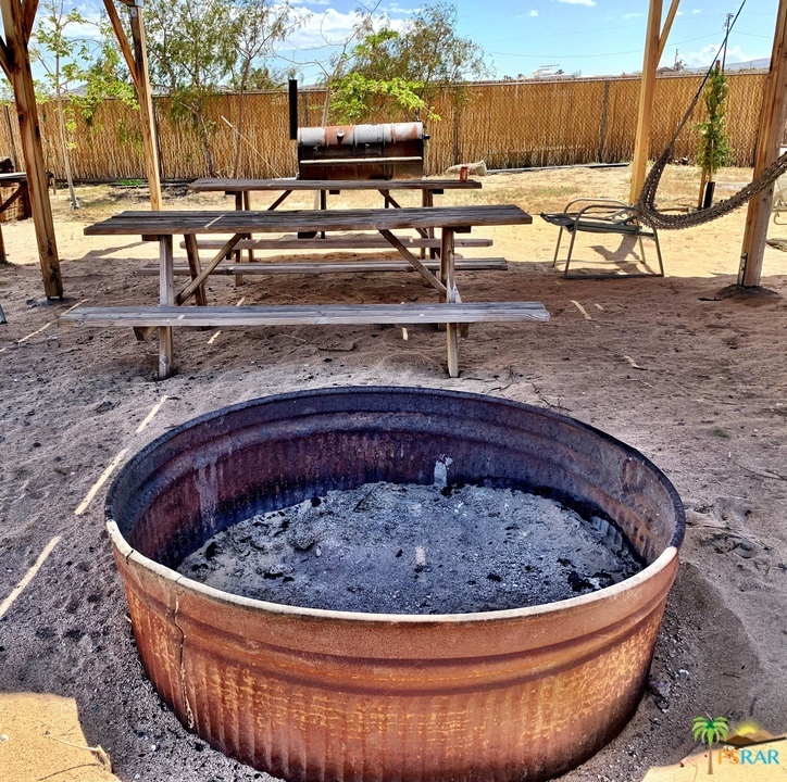 Not Applicable-1 - Land