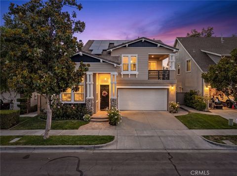 Photo of 35 Dawnwood, Ladera Ranch, CA 92694 (MLS # OC26106744)