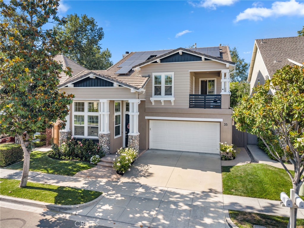 35 Dawnwood