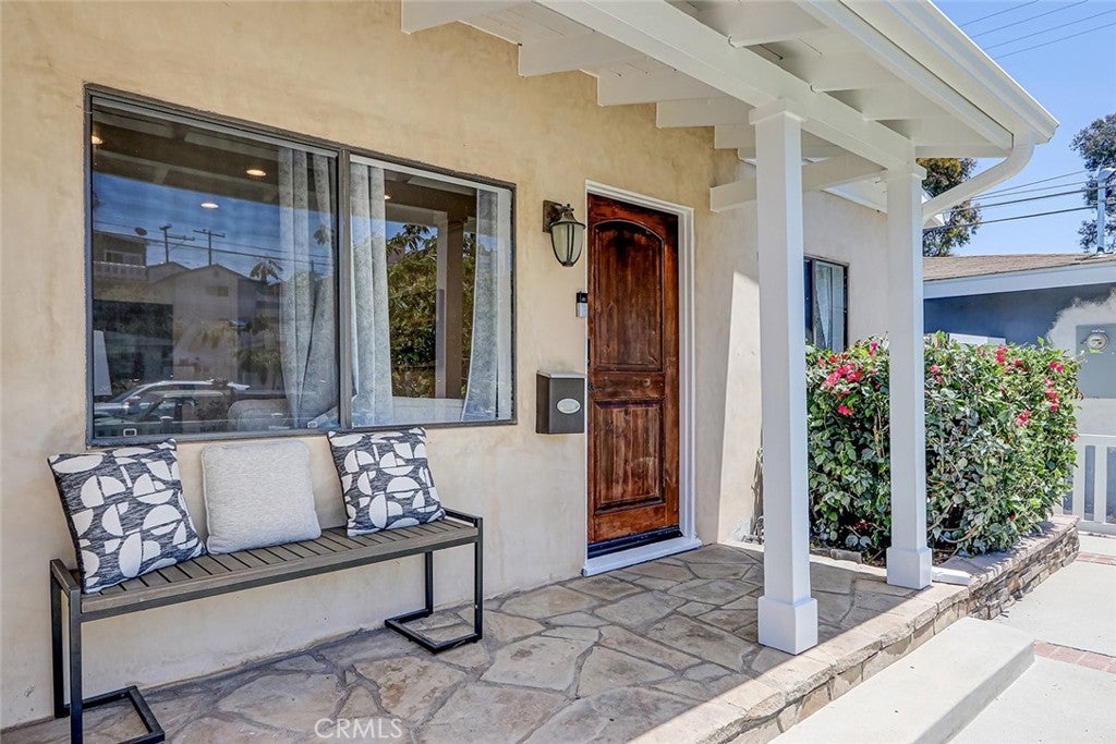 1637 Armour Lane, Redondo Beach CA 90278