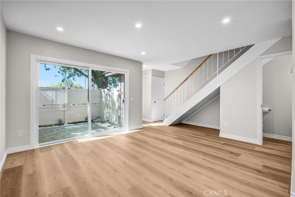 28835 Conejo View Drive