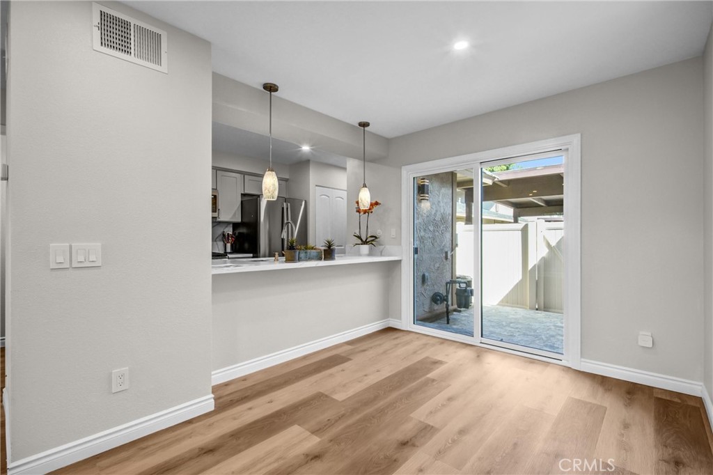 28835 Conejo View Drive