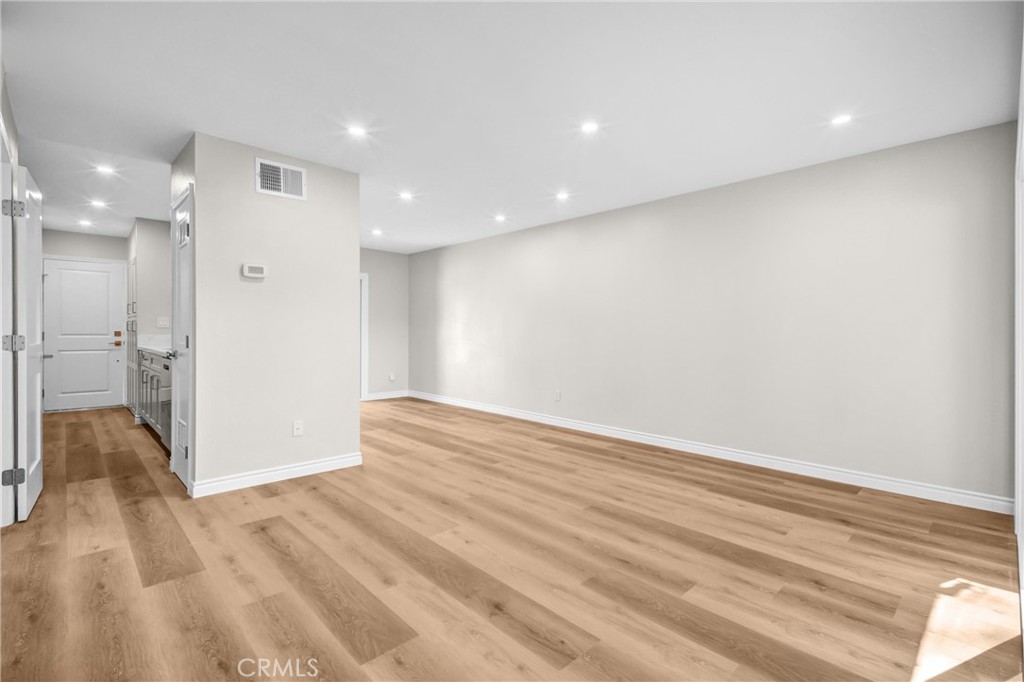 28835 Conejo View Drive