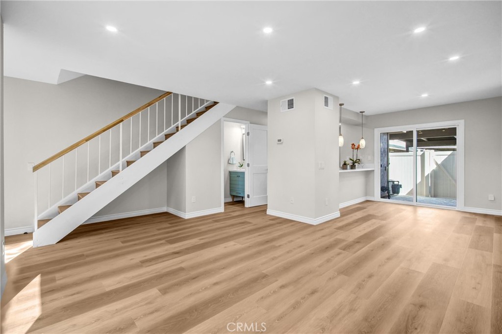 28835 Conejo View Drive