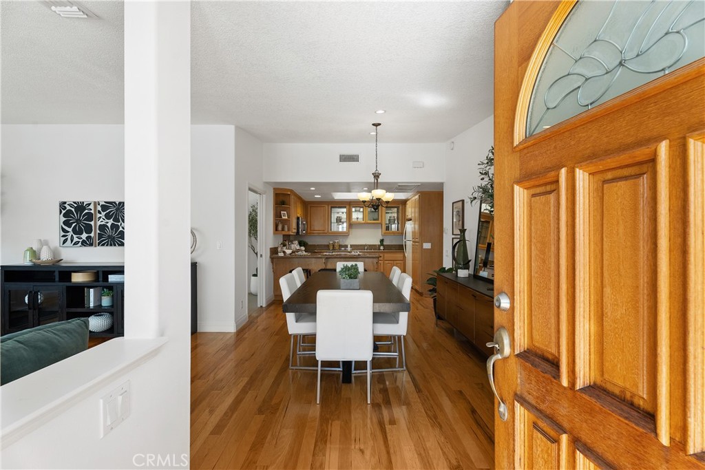 1442 Golden Rain Road 50-F