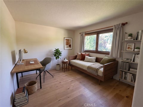 Tiny photo for 104 San Federico AVE, Santa Barbara, CA 93111 (MLS # OC26171417)
