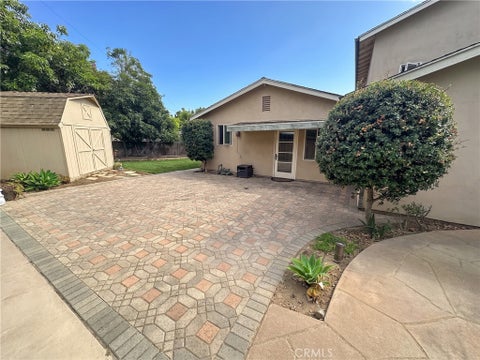 Tiny photo for 104 San Federico AVE, Santa Barbara, CA 93111 (MLS # OC26171417)