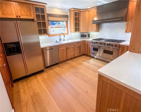 Tiny photo for 104 San Federico AVE, Santa Barbara, CA 93111 (MLS # OC26171417)