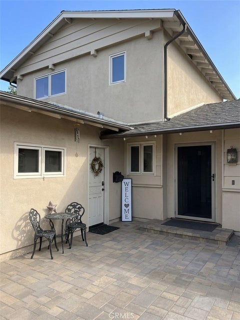 Tiny photo for 104 San Federico AVE, Santa Barbara, CA 93111 (MLS # OC26171417)