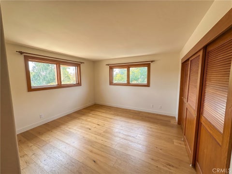 Tiny photo for 104 San Federico AVE, Santa Barbara, CA 93111 (MLS # OC26171417)