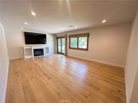 Tiny photo for 104 San Federico AVE, Santa Barbara, CA 93111 (MLS # OC26171417)