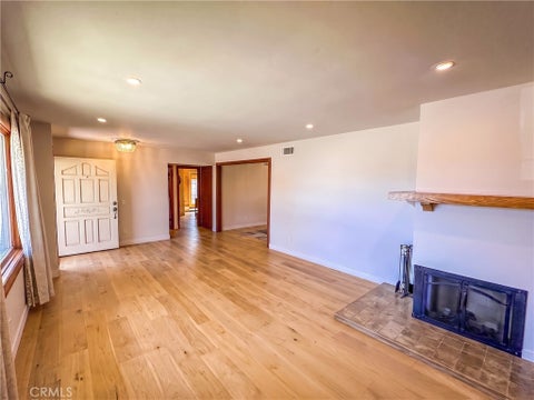 Tiny photo for 104 San Federico AVE, Santa Barbara, CA 93111 (MLS # OC26171417)