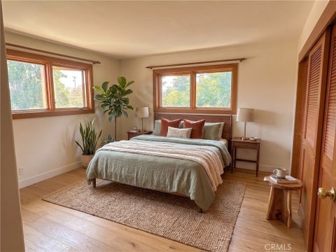 Tiny photo for 104 San Federico AVE, Santa Barbara, CA 93111 (MLS # OC26171417)