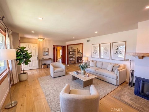 Tiny photo for 104 San Federico AVE, Santa Barbara, CA 93111 (MLS # OC26171417)