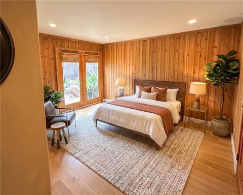 Tiny photo for 104 San Federico AVE, Santa Barbara, CA 93111 (MLS # OC26171417)