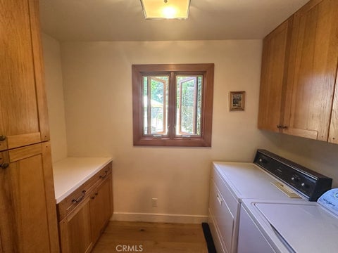 Tiny photo for 104 San Federico AVE, Santa Barbara, CA 93111 (MLS # OC26171417)