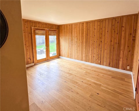 Tiny photo for 104 San Federico AVE, Santa Barbara, CA 93111 (MLS # OC26171417)