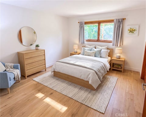 Tiny photo for 104 San Federico AVE, Santa Barbara, CA 93111 (MLS # OC26171417)