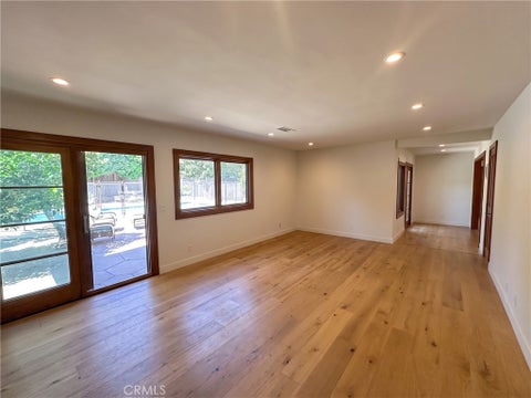 Tiny photo for 104 San Federico AVE, Santa Barbara, CA 93111 (MLS # OC26171417)