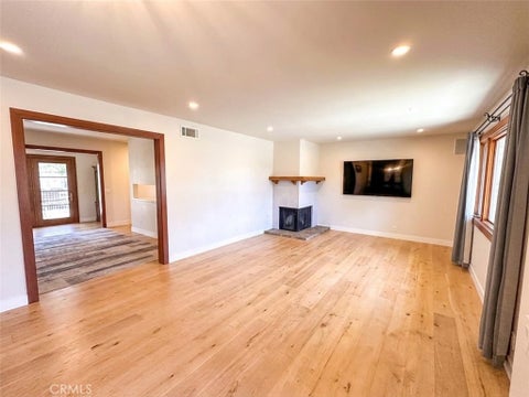 Tiny photo for 104 San Federico AVE, Santa Barbara, CA 93111 (MLS # OC26171417)