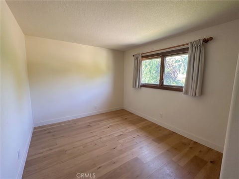 Tiny photo for 104 San Federico AVE, Santa Barbara, CA 93111 (MLS # OC26171417)