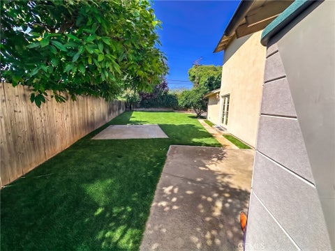 Tiny photo for 104 San Federico AVE, Santa Barbara, CA 93111 (MLS # OC26171417)
