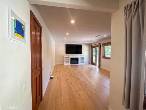 Tiny photo for 104 San Federico AVE, Santa Barbara, CA 93111 (MLS # OC26171417)