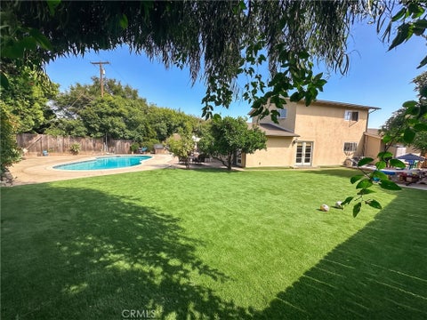 Tiny photo for 104 San Federico AVE, Santa Barbara, CA 93111 (MLS # OC26171417)
