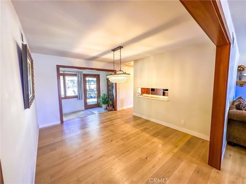 Tiny photo for 104 San Federico AVE, Santa Barbara, CA 93111 (MLS # OC26171417)