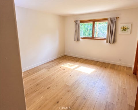 Tiny photo for 104 San Federico AVE, Santa Barbara, CA 93111 (MLS # OC26171417)