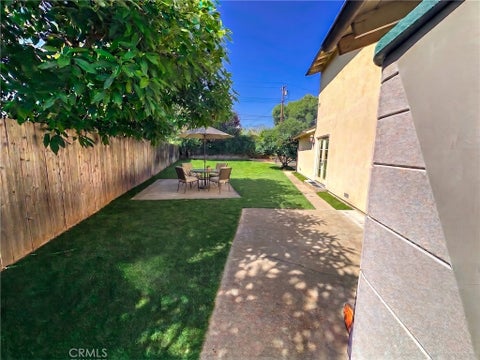 Tiny photo for 104 San Federico AVE, Santa Barbara, CA 93111 (MLS # OC26171417)