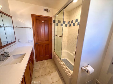 Tiny photo for 104 San Federico AVE, Santa Barbara, CA 93111 (MLS # OC26171417)