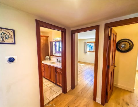 Tiny photo for 104 San Federico AVE, Santa Barbara, CA 93111 (MLS # OC26171417)