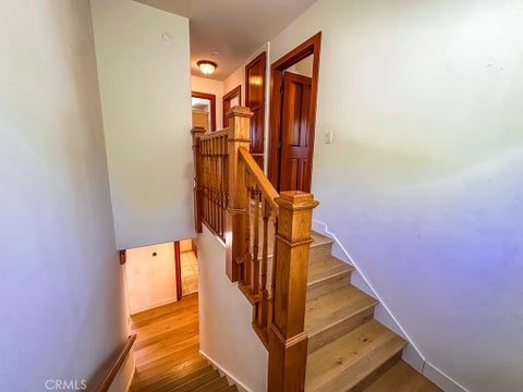 Tiny photo for 104 San Federico AVE, Santa Barbara, CA 93111 (MLS # OC26171417)