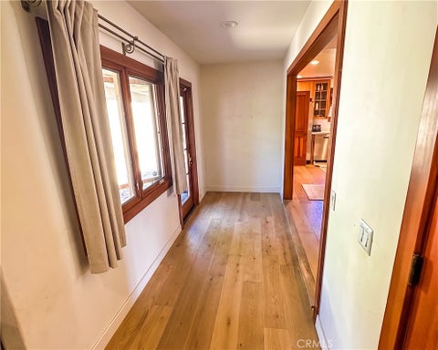 Tiny photo for 104 San Federico AVE, Santa Barbara, CA 93111 (MLS # OC26171417)