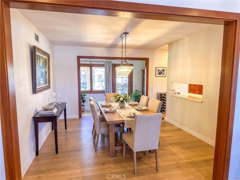 Tiny photo for 104 San Federico AVE, Santa Barbara, CA 93111 (MLS # OC26171417)