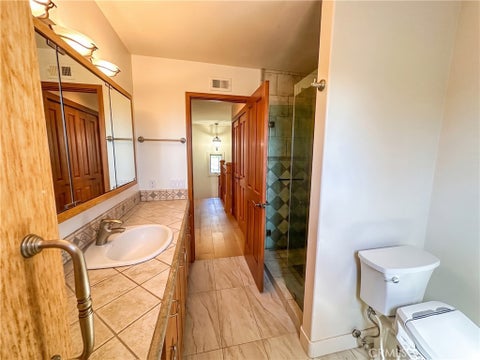Tiny photo for 104 San Federico AVE, Santa Barbara, CA 93111 (MLS # OC26171417)