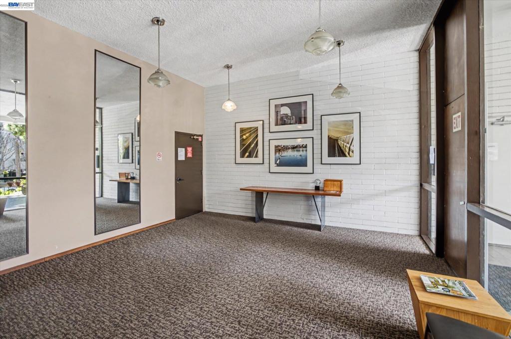 625 El Dorado Ave 106